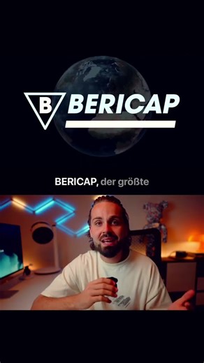 Hidden Champions Part 6 🇩🇪