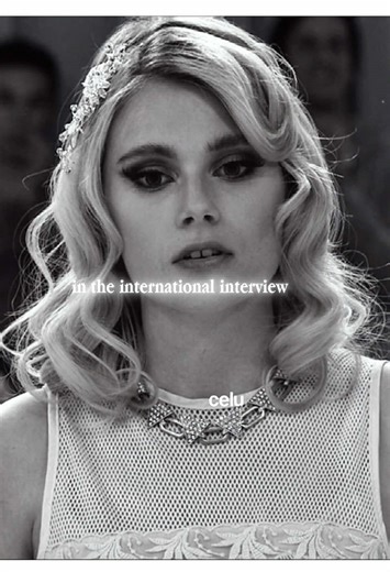 Luna's Amazing Skate Performance Unleashed