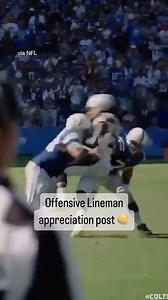 27K views · 73 reactions | Some vicious blocks  | CBS Sports | Facebook