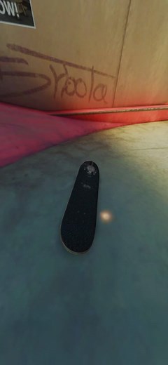 Discover Amazing True Skate Tricks and Skills