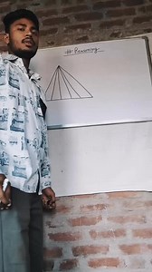 Maths_tricksm21 #maths #mathematics #math #education #science #physics #mathskills #mathematician #mathstudent #mathsmemes #mathmemes #mathteacher #mathproblems #algebra #mathstudents #calculus #school #chemistry #english #mathsteacher #learning #study #mathstricks #mathisfun #mathslover #mathsisfun #mathematical #memes #student #class | Maths_tricksm21