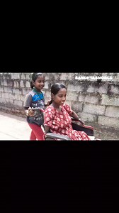 1K views · 3.2K reactions | Sandhya RS on Reels | Facebook