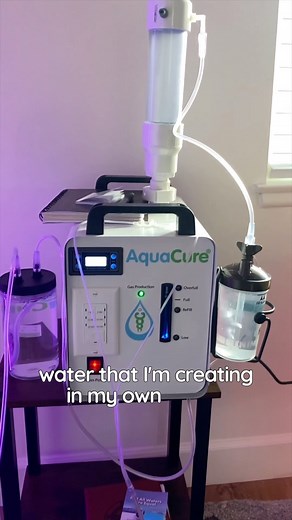 Wife - @alicemaisetti Binders - Pectasol C, carbon cleanse from @nontoxicdad_ , HM-ET from @cellcorebiosciences Coffee - @cafemamorganiccoffee Hydrogen machine from George Wiseman AquaCure Suppositories from @drjohnlieurance (NAD & methylmax) @belliconusa rebounder @coldplunge for the cold plunge #health #biohacking #heal #awaken #detox #cleanse #diet #oxygen #hydrogen #water #flow #focus | The Detox Dudes