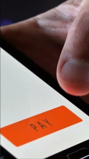 Do you use OfferUp? Scam to be aware of a Quick Guide #scammers