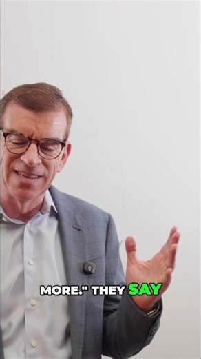 The Pros & Cons of Insurance Company Debt #cre #investing #debtexplained