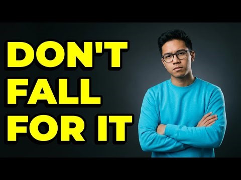 What Are The Dangers Of Free Robux Offers?