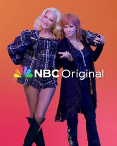 234 reactions · 16 shares | Snoop Dogg is adding the FLAVOR to The Voice! Returning Monday September 23 on NBC and streaming on Peacock. | The Voice | Facebook