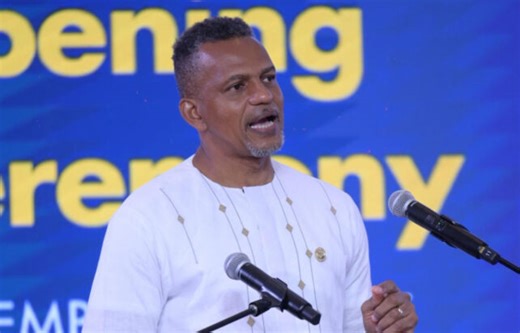 Caribbean Development Bank crafting blueprint to enhance region’s educational landscape - Dominica News Online