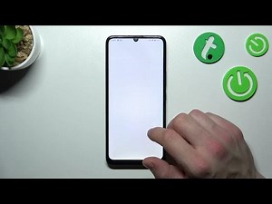 How to Manage Sound Settings on Nokia C31 - Enable or Disable ...