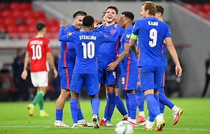 England vs Andorra prediction, preview, team news and more | 2022 World Cup qualifiers