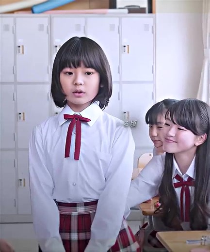 ビリギャル映画の感動的な合格シーン解説