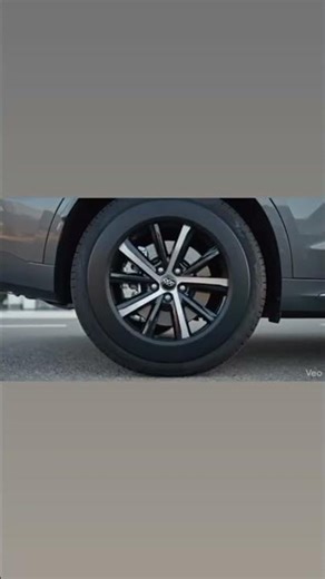 Stop worrying about the tyres and start focusing on the drive. #Sideshield #TireTech #Offroad #Auto