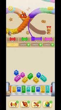 Snake game Dragon snake #gaming #highlights #videoforkids #gamecanvas #snakegame #kidsgames #fungame
