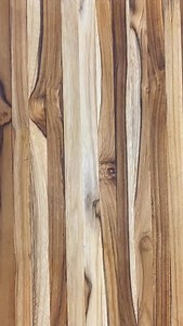 2.5K views · 47 reactions | Follow along as I show you the perfect way to cook a Bone-In Ribeye steak. Comment “save” for the recipe or you can find it on my website, COOKtheSTORY.com. #dinnertonight #easyrecipe #boneinribeye #howtocookribeye #ribeyesteak #ribeye #steak https://cookthestory.com/how-to-cook-a-bone-in-ribeye/ | Cook the Story | Facebook