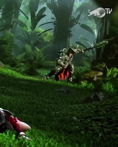 214 reactions · 15 shares | Missed the action? Watch the best amateur 1v1 League of Legends players duel it out in a 1v1 on the Summoner's Rift! | Red Bull Gaming | Facebook