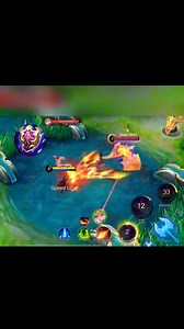 Valir counter item✅ | BDFriendlyGamer