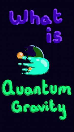 Understanding Quantum Gravity Through String Theory | Explained