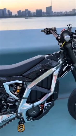 Surron bikes for sale on Instagram: "⚡🏍️ Unleash raw electric power with the Sur‑Ron E‑Bike – designed for riders who demand speed, torque, and adventure. From dirt tracks in the US & Canada to rugged trails in the UK, EU, and Australia, this e‑bike delivers precision handling, long‑range battery life, and eco‑friendly performance. 👉 Buy your Sur‑Ron today – limited stock available. Secure your ride now and experience the future of off‑road mobility! #SurRonEBike #ElectricBikeSale #SurRonUSA S