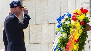 Guide to Memorial Day events across the Rochester area and what's closed