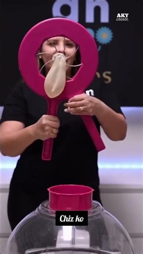 This Girl’s Unique Teddy Idea Shocked the Market..!!