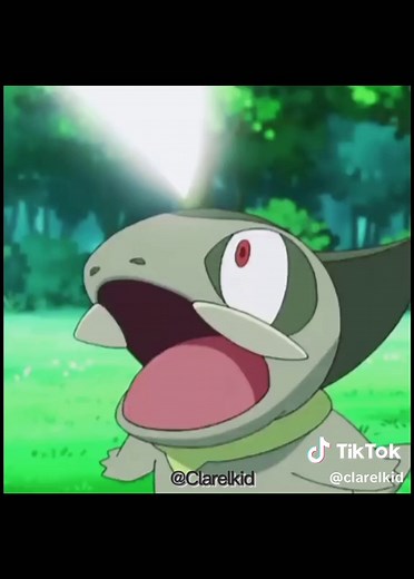 haxorus vs mega garchomp #haxorus #axew #garchomp #pokemon #lacumbiadelosvaqueros