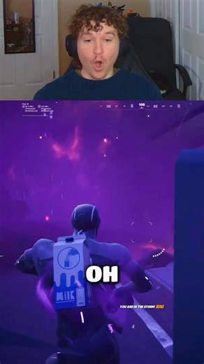 Finisher on Instagram: "Playing games… getting real rewards. 🎮💸, I’ve been using Snakzy to turn my free time into something actually useful. Try it yourself — link in bio. #ad #paidpartnership #gaming"