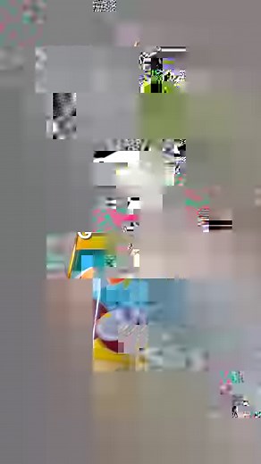 Immerse yourself in a burst of fragrance with our new coconut crush body splash from Amanda Garden . 🌸 Indulge in a refreshing, all-day scent experience. Pure bliss! ✨ Share this video with your friend who loves body splashes! استمتعي بالانتعاش طول الصيف مع رائحة جوز الهند الجديدة من مجموعة اماندا جاردن المتنوعة من البادي سبلاش 🌸 اعملي شير مع صاحبتك اللي بتحب البادي سبلاش! #Amandamilano #Makeup #own_your_look_own_Amanda #Diva #lipgloss #bodysplash | Amanda Milano