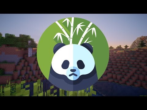 Minecraft Backrooms Modpack!!