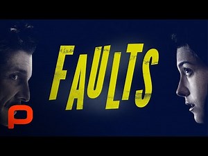 Faults (Full Movie) Comedy Crime. Mary Elizabeth Winstead, Lance Riddick