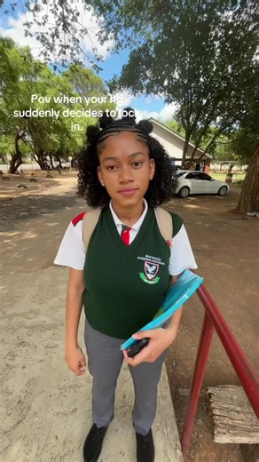 Navigating Unexpected Lock-Ins in Academics