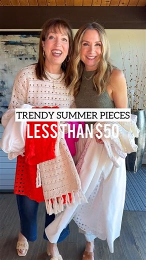 156K views · 181 reactions | Pro tip: Try, style & love the latest spring trends for less—as seen on @lastseenwearing! 殺 https://bit.ly/4a9akNB | Kohl's | Facebook