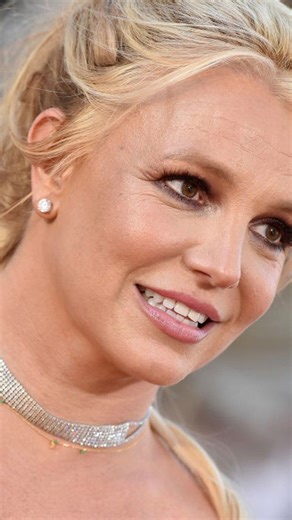 New details in Britney Spears' arrest: Drug suspicion, more