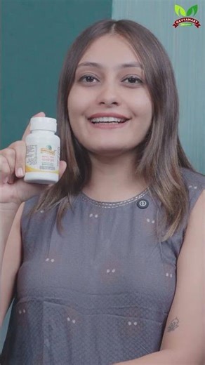 Brush Naturally, Smile Confidently | Gavyamart Gomay Dant Manjan | Ayurvedic Oral Care