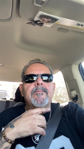 What’s up everybody | hey whats up you guys