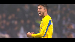 🔵⚪💙 #FCPorto | FC Porto