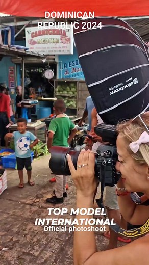 63 reactions · 6 comments | Official photoshoot TOP MODEL INTERNATIONAL winners in the DOMINICAN REPUBLIC  Top Model International #topmodelinternational #tmi #topmodel #modelcontest #modelcompetition #modelagency | Top Model International | Facebook