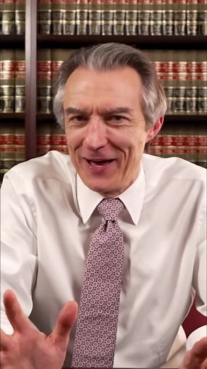 Hollywood should be nervous. AI is coming for some professions! Large language models have replaced 5 to 7 paralegals in the office. #AI #future #jobs #technology #law