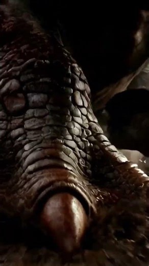 Ground-level tracking shot moving backward at extreme speed. #bodytracking #motionsensing #motion