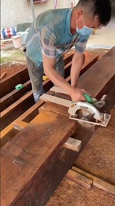 UB Wooden Doors & Windows |Product Showcase & Full Manufacturing Process#ubdoorindustry #woodworking