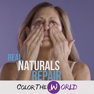 4.1K views · 45 reactions | Back in stock: Foaming Facial Cleanser....