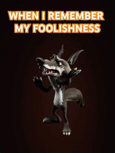 3d animated cartoon #silentcartoon #anime #3danimation