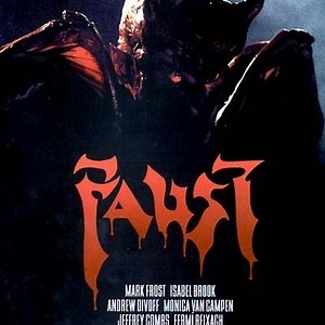 Faust - Film 2000