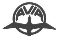 Avia - Alchetron, The Free Social Encyclopedia