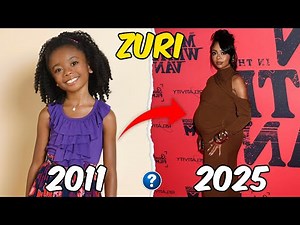 Jessie Cast Then and Now SHOCKING Changes Revealed