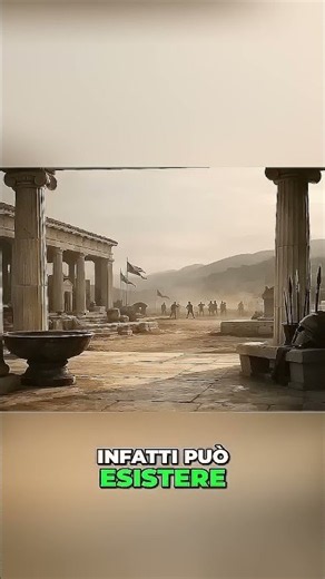 Lachete di Platone spiegato: il coraggio, l’educazione e la virtù secondo Socrate