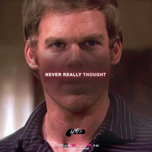 Dexter reveals Rita`s pregnancy 🥴😭 | #dextermorgan #dexter #dextermorganedit #ae #aftereffects #edit