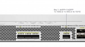 Cisco Catalyst 8500 Series Edge Platforms - Cisco Video Portal