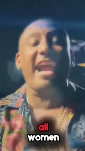 MAINO & PAPOOSE COOKS 50 CENT WITH SCATHING DISS TRACKS