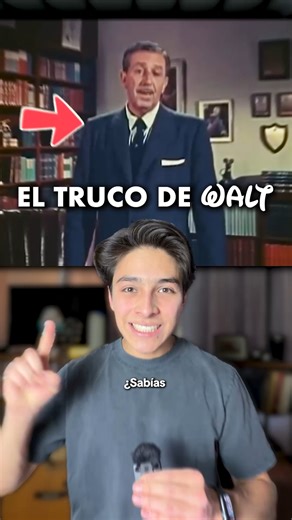 Rodi Munguía on Instagram: "blancanieves: la cámara que dio profundidad 🎥 #disney #blancanieves #waltdisney #cine #peliculas #animacion #detrasdecamaras Walt Disney construyó una cámara vertical de varias capas de vidrio para crear paralaje real en animación. En Blancanieves, esa máquina de dos toneladas permitió que el bosque tuviera profundidad auténtica, cuadro por cuadro. 🎬 Fuente: Walt Disney’s MultiPlane Camera"