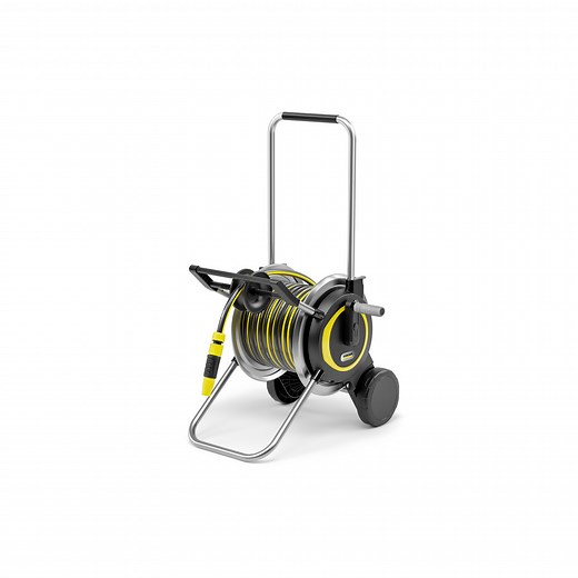 Kärcher  Chariot dévidoir HT 5.20 M Set